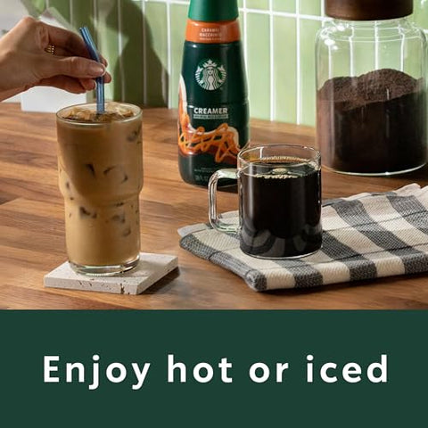 Starbucks Whole Coffee Beans, Dark Roast Hot or Iced Coffee, Variety Pack, Three 12 oz BagsÃƒÂ¢Ã¢â€šÂ¬Ã¢â‚¬Â¹