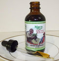 Maca Magic Express Energy Liquid Extract 2 Fl Oz
