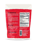 Lakanto Monk Fruit Sweetener with Erythritol Sweetener Pantry Pack - Classic, Golden, Baking, Powdered, Brown, Sugar Substitutes