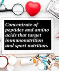 Immune Support Nutra Forme