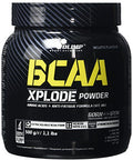 Olimp Sport Nutrition BCAA Xplode 500g Mojiti