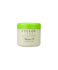 Cyclax Face and Body Care Vitamin E 300ml