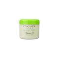 Cyclax Face and Body Care Vitamin E 300ml
