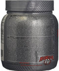 Olimp Sport Nutrition Redweiler 480g Blueberry Madness