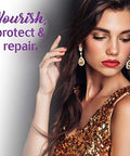 Bluebonnet Nutrition Beautiful Ally Hair Skin & Nails Hydrolyzed Collagen From Grass Fed Cows Collagen Peptides Type 1 & 3 Non Gmo Gluten Soy Milk Kosher 60 Vegetable Capsules
