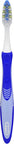 Oral-B Pulsar Toothbrush Soft Pack Of 6