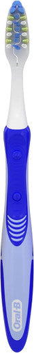 Oral-B Pulsar Toothbrush Soft Pack Of 6