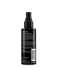 Skindinavia Makeup Remover Water-free Oil-free Paraben-free Hypoallergenic 100% Active Ingredients Vitamin E Lifts Makeup Away - 4 Ounce - 118 Ml, 4 Ounce