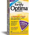 Natures Way Primadophilus Optima