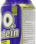 NutriSport 90+ Protein 908g Banana