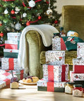 Stonewall Kitchen 2025 Holiday Collection - Dessert Sauce Gift