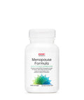 Gnc Women'S Menopause Formula