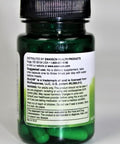 Swanson Dim Complex (Diindolylmethane) 100 Milligrams 30 Capsules (2 Pack)