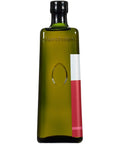 Spectrum Organic Mediterranean Extra Virgin Olive Oil, 33.8 Oz