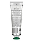 Jergens Ultra Healing Hand & Body Cream for Dry Skin, 3.4 Ounces, Formulated with Vitamins C, E & B5 plus Plant Protein Complex, for Extra Dry Skin Relief