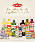 Bertolli Extra Virgin Olive Oil Spray, Rich Taste - 4.9 OZ, Pack of 6