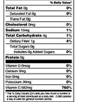 Terrasoul Superfoods Organic Camu Camu Powder 17.5 Oz 5 Pack Raw Natural Vitamin C Immune Support