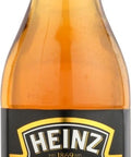 Heinz, Tarragon Vinegar, 12-ounce (6 Pack)