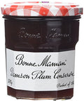 Bonne Maman Damson Conserve 370g