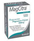 Magcitra 60 Tablets