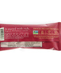 Sahale Snacks Pomegranate Vanilla Flavored Cashews Glazed Mix, 1.5 Ounce (Pack of 9)