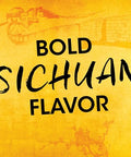 Simply Asia Chili Crunch Sauce, 7.05 oz