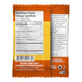 HONEY STINGER Organic Salted Caramel Waffles, 1.06 Ounce (Pack of 12)
