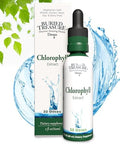 Buried Treasure Liquid Chlorophyll Drops Copper Chlorophyllin From Mulberry Leaves Manufactured In Usa Vegan Supports Overall Wellness Unflavored 30 Servings.