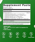 Metagenics Ultraflora Complete Women's Probiotic 30 Capsules
