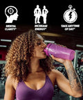 Finaflex Ashwagandha 60 Capsules Promotes Energy & Overall Wellbeing With Ksm66 Ashwagandha Root Extract 60 Servings