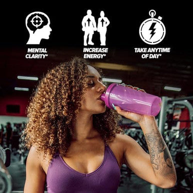 Finaflex Ashwagandha 60 Capsules Promotes Energy & Overall Wellbeing With Ksm66 Ashwagandha Root Extract 60 Servings