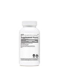 Gnc Vitamin E 400Iu, 180 Softgels, Supports Healthy Cardiovascular System