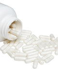 Multi Collagen Pills 1735Mg -180 Collagen Capsules (60 Servings) - Types I, Ii, Iii, V & X For Healthy Skin, Hair, Nails & Joint Support