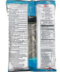 Al Amira Nuts - Roasted & Sea Salted Sunflower Seeds (4 PACK), 250g x 4