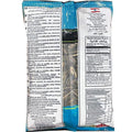 Al Amira Nuts - Roasted & Sea Salted Sunflower Seeds (4 PACK), 250g x 4