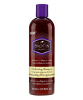 Hask Biotin Boost Thickening Shampoo 15 fl oz, pack of 1