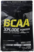 Olimp Sport Nutrition BCAA Xplode 1kg Fruit Punch