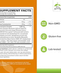Terry Naturally Curamed Acute Pain Relief Supplement With Bcm95 Curcumin & Bos10 Boswellia Black Sesame Seed Oil To Support Relief Of Occasional Discomfort 60 Liquid Gels (Pack Of 2)