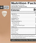 Bare Performance Nutrition Bpn Collagen Protein Grassfed Bovine Collagen Peptides Unflavored