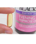 Blackmores Evening Primrose Oil 1000Mg 60 Tablets