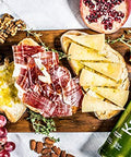 Knolive Epicure | Ranked NÃƒâ€šÃ‚Âº1 | WorldÃƒâ€šÃ‚Â´s Best Extra Virgin Olive Oil | Fresh Harvest 2019 / 2020 | Award Winner Spanish EVOO | First Cold Pressed | Gift | 16.9 floz (500 ml)