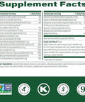 Megafood One Daily Mens Multivitamins - Multivitamin For Men - Vitamin C, Vitamin D3 & Vitamin B12 - Muscle, Energy Metabolism & Immune Support - Vegetarian, Gluten - 90 Tablets, 90 Servings