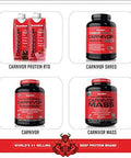 Musclemeds Amino Decanate Intra Post Workout Drink Full Spectrum Amino Acid Complex Leucine Muscle Recovery Fruit Punch 30 Servings
