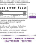 Bluebonnet Vitamin D3 1000 Iu 25 Mcg Strong Bones & Immune Support Supplement For Women & Men Soy Gluten Nongmo Vegetarian Highly Absorbable Vitamin D 180 Veggie Capsules