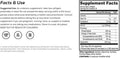 Onnit Antarctic Krill Oil - 1000mg Per Serving - No Fishy Smell or Taste - Packed with Omega-3s EPA DHA Astaxanthin & Phospholipids - Supports Healthy Joints Brain Heart and Blood Pressure
