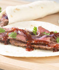 Stonewall Kitchen Baby Back Rib Sauce, 11 Ounces