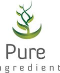 PURE ORIGINAL INGREDIENTS Tart Cherry Extract (100 Capsules) Always Pure, No Additives Or Fillers, Lab Verified