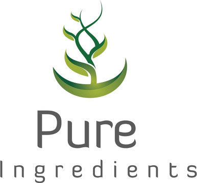 PURE ORIGINAL INGREDIENTS Tart Cherry Extract (100 Capsules) Always Pure, No Additives Or Fillers, Lab Verified