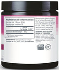 Neocell - Super Collagen Powder - 198G - Supports Healthy Skin Hair Nails And Joints - Aids Collagen Production"