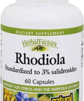 RHODIOLA
